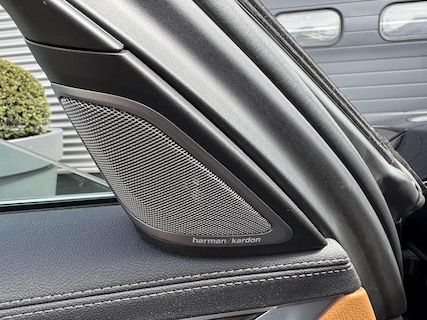 BMW-7-Serie