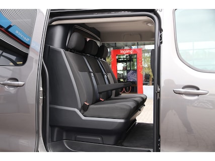Toyota-ProAce