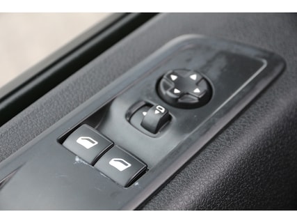 Toyota-ProAce