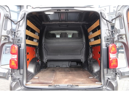 Toyota-ProAce