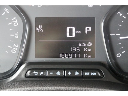 Toyota-ProAce