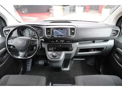 Toyota-ProAce