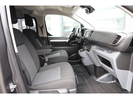 Toyota-ProAce