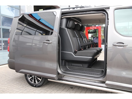Toyota-ProAce