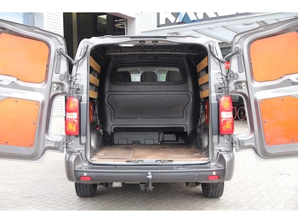 Toyota-ProAce