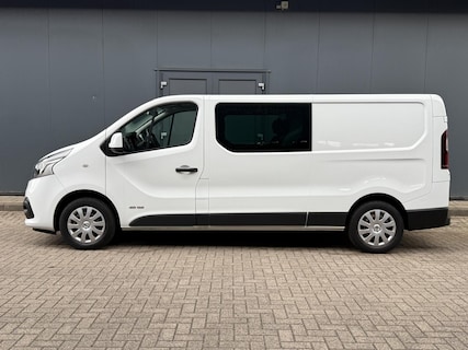 Nissan-NV300