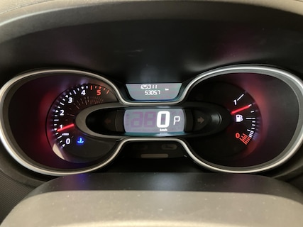 Nissan-NV300