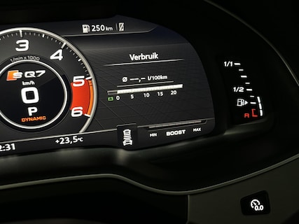 Audi-SQ7