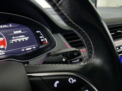 Audi-SQ7