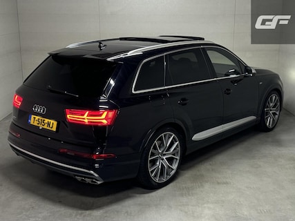 Audi-SQ7