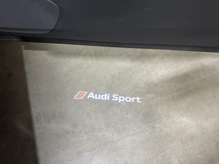 Audi-SQ7