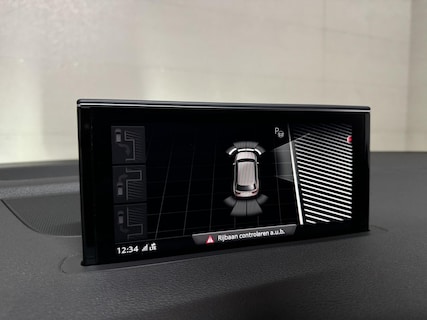 Audi-SQ7
