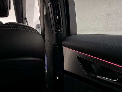 Audi-SQ7
