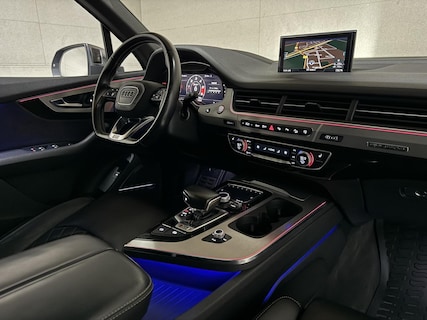 Audi-SQ7