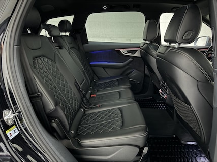 Audi-SQ7