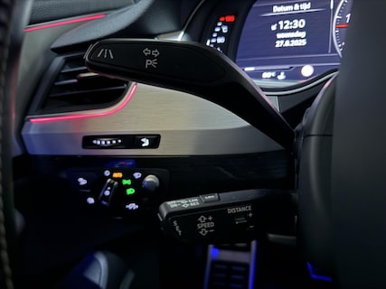 Audi-SQ7