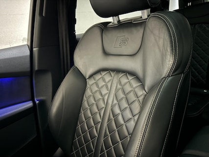 Audi-SQ7