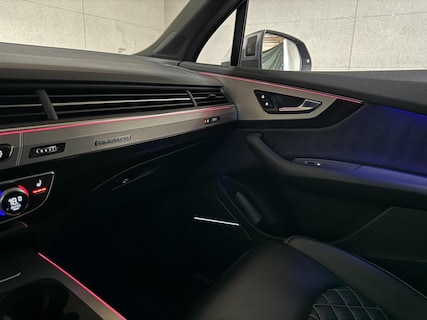 Audi-SQ7