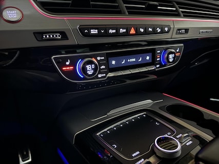 Audi-SQ7