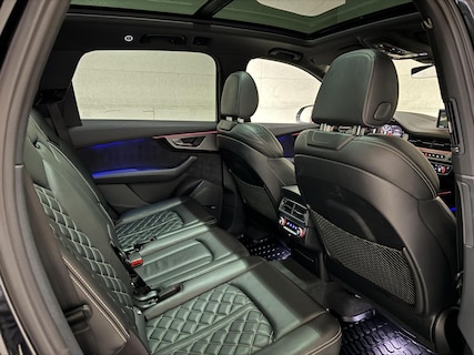 Audi-SQ7