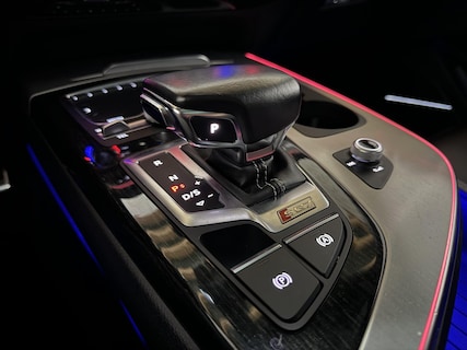 Audi-SQ7
