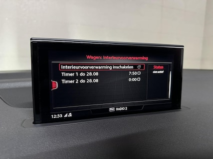 Audi-SQ7