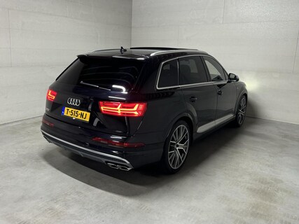 Audi-SQ7
