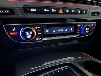 Audi-SQ7