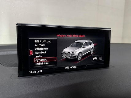 Audi-SQ7