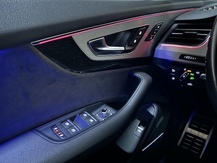 Audi-SQ7