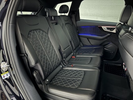 Audi-SQ7
