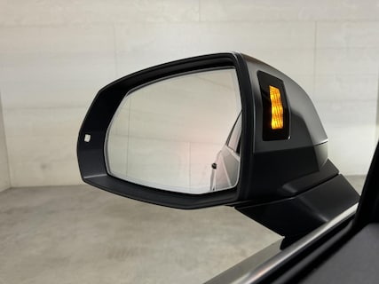 Audi-SQ7