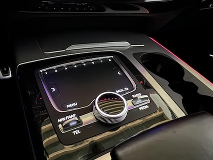 Audi-SQ7