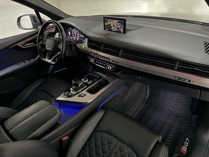 Audi-SQ7