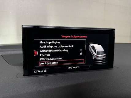 Audi-SQ7