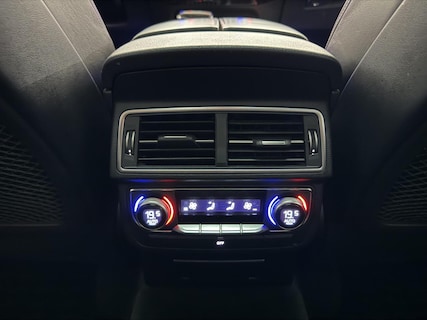 Audi-SQ7