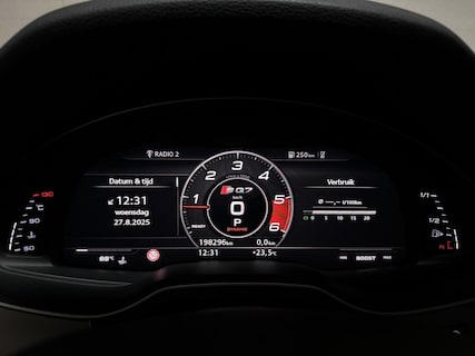 Audi-SQ7