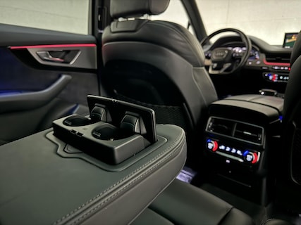 Audi-SQ7