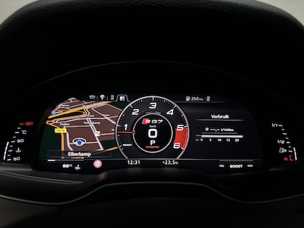 Audi-SQ7