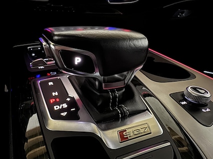 Audi-SQ7