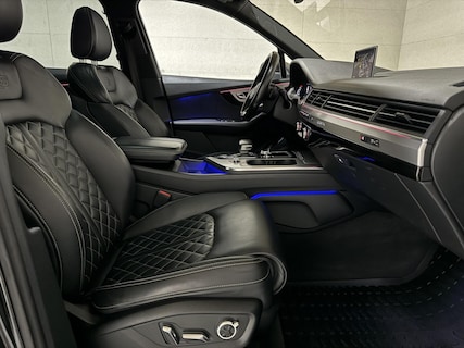 Audi-SQ7