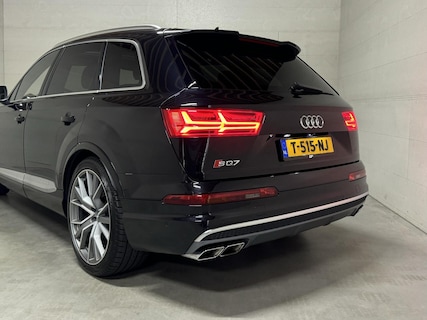 Audi-SQ7