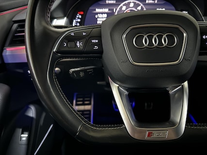 Audi-SQ7