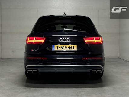 Audi-SQ7