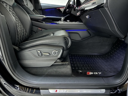 Audi-SQ7