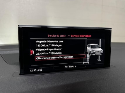 Audi-SQ7