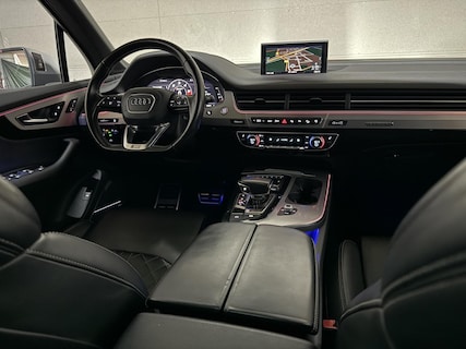 Audi-SQ7