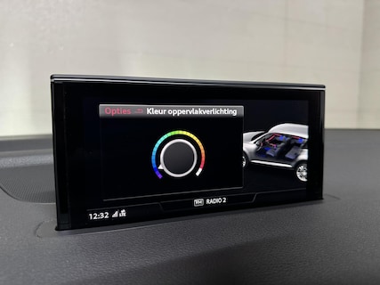Audi-SQ7