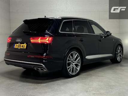 Audi-SQ7