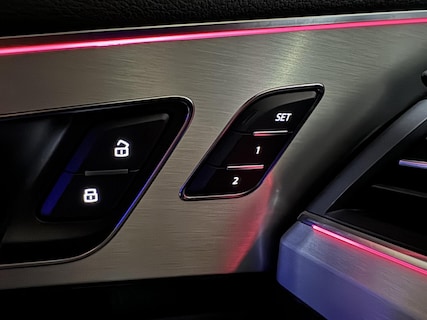 Audi-SQ7